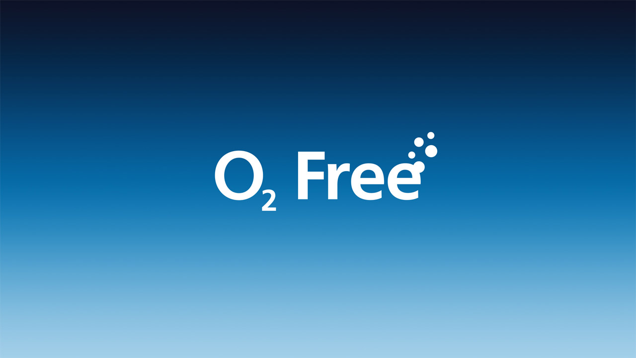 O2-free-mobiletempel24-roedermark