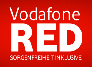 Vodafone-red-mobiletempel24-roedermark