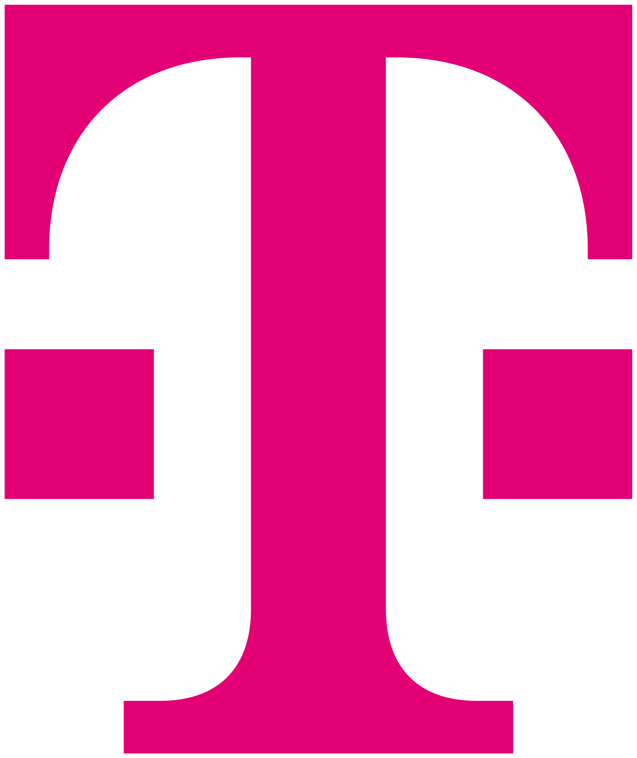 Telekom