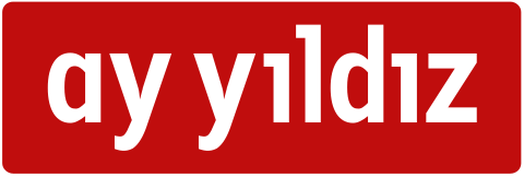 AY YILDIZ