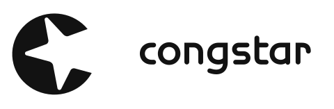 congstar